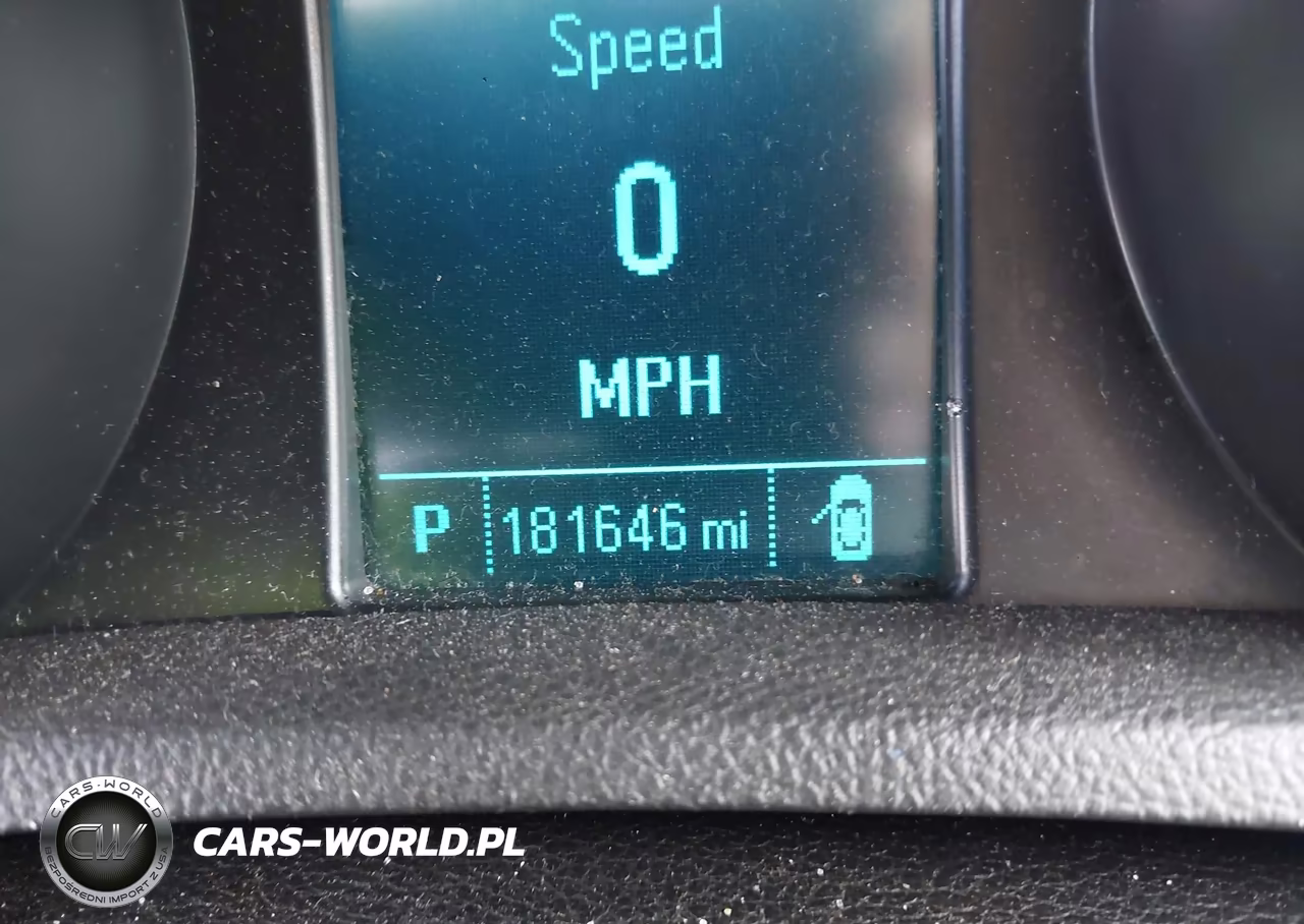 2015 Buick Encore VIN:KL4CJASB8FB194864 - 15