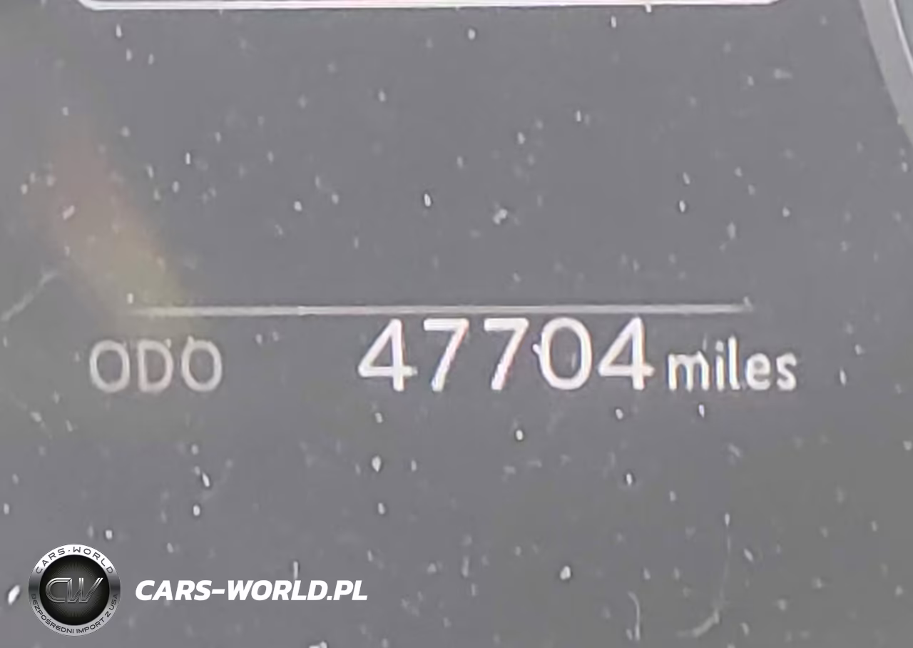 2025 Lexus Nx 350 Premium VIN:2T2GGCEZ0SC087938 - 14