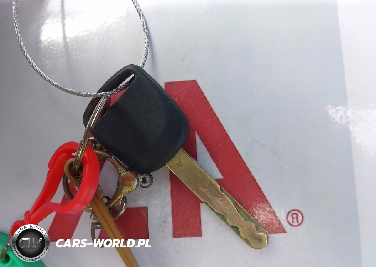 2013 Honda Civic Ex VIN:19XFB2F81DE055826 - 11