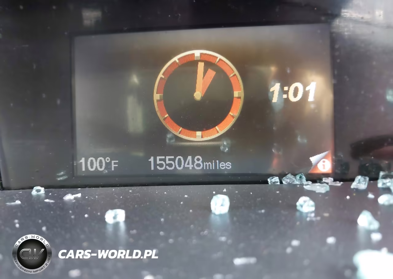 2013 Honda Civic Ex VIN:19XFB2F81DE055826 - 15