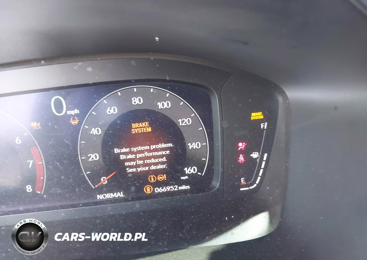2024 Acura Integra A-Spec Technology VIN:19UDE4G71RA011885 - 15