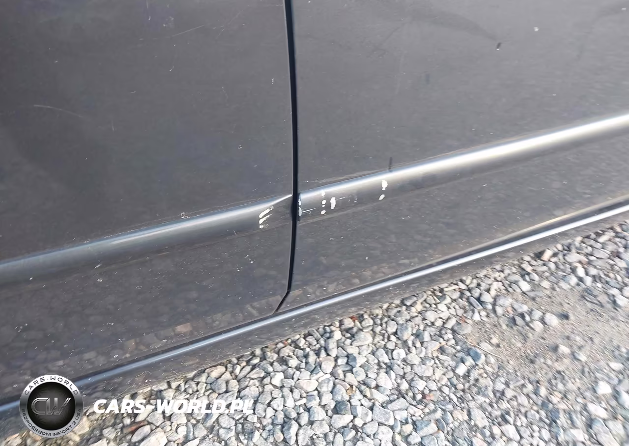 2006 Honda Accord 3.0 Ex VIN:1HGCM66876A048276 - 12