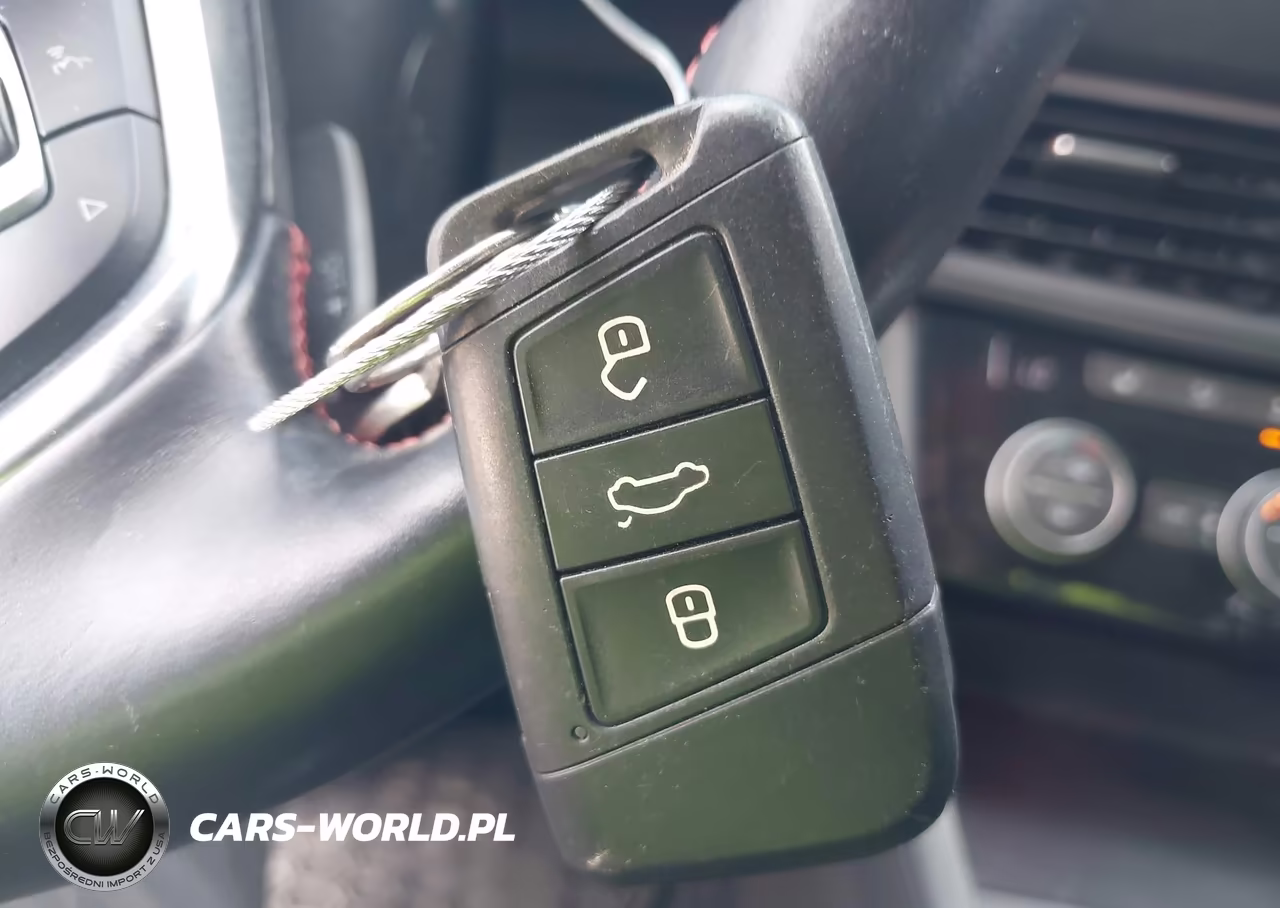 2019 Volkswagen Jetta Gli 2.0T 35Th Anniversary Edition-2.0T Autobahn-2.0T S VIN:3VW6T7BU6KM172153 - 11