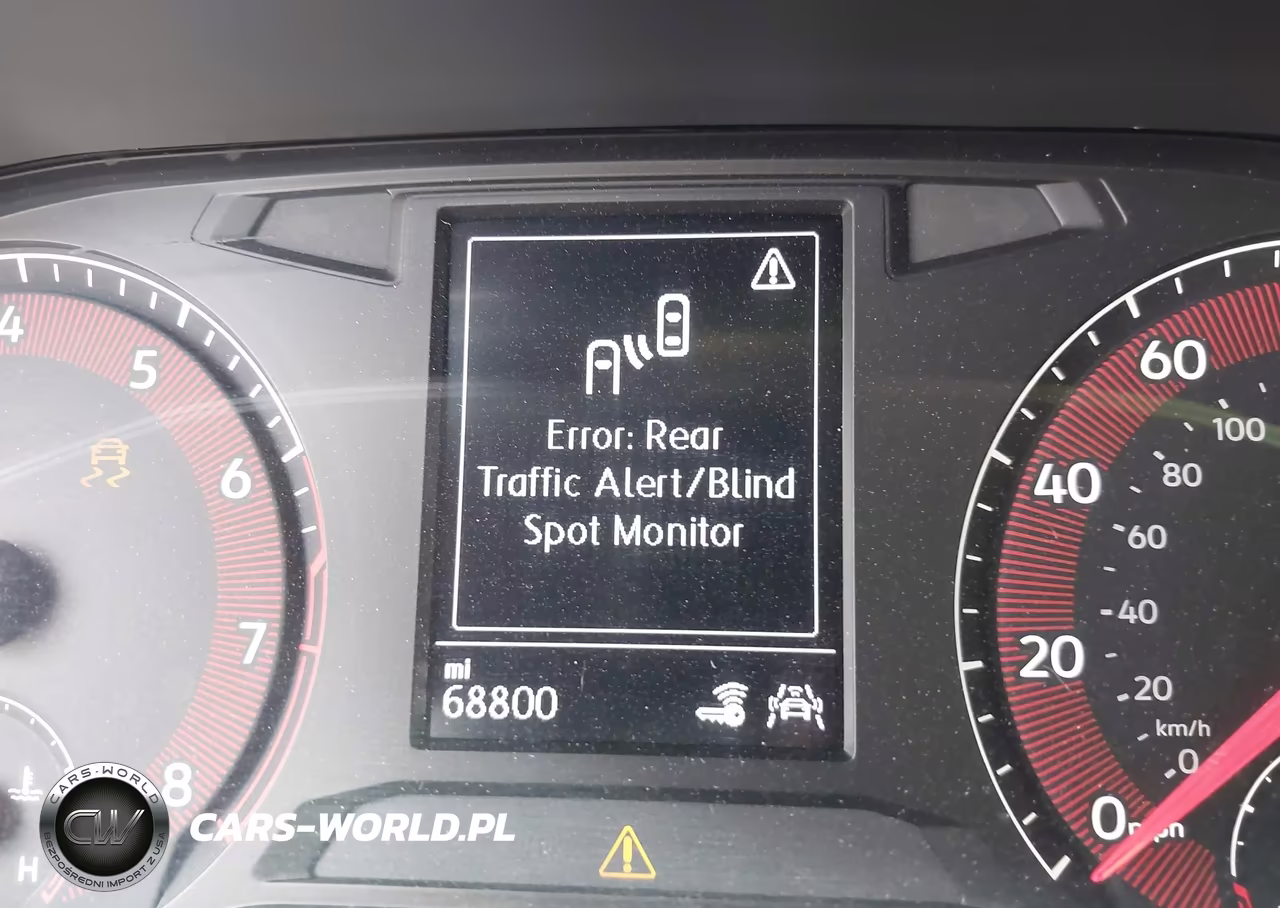 2019 Volkswagen Jetta Gli 2.0T 35Th Anniversary Edition-2.0T Autobahn-2.0T S VIN:3VW6T7BU6KM172153 - 16