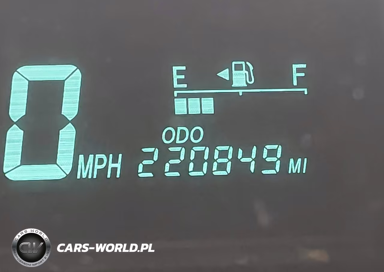 2007 Toyota Prius VIN:JTDKB20U273257638 - 15