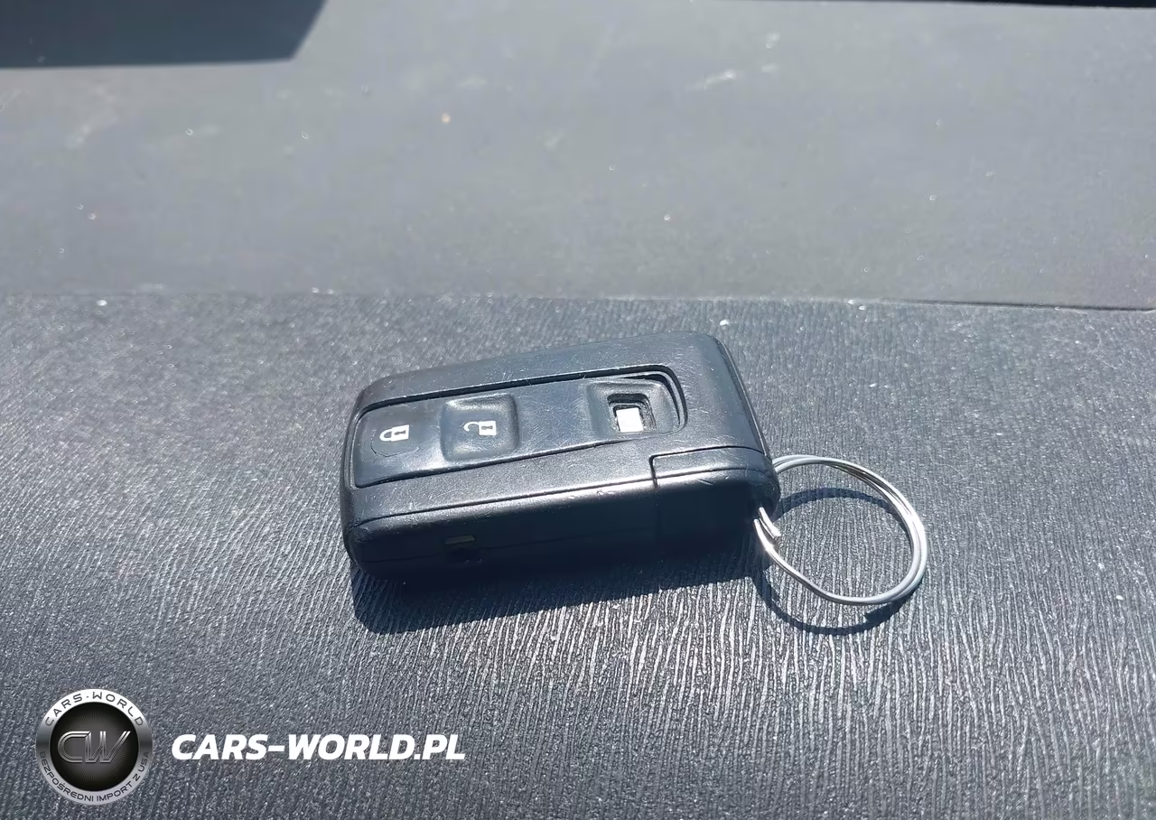 2008 Toyota Prius VIN:JTDKB20U383349164 - 11