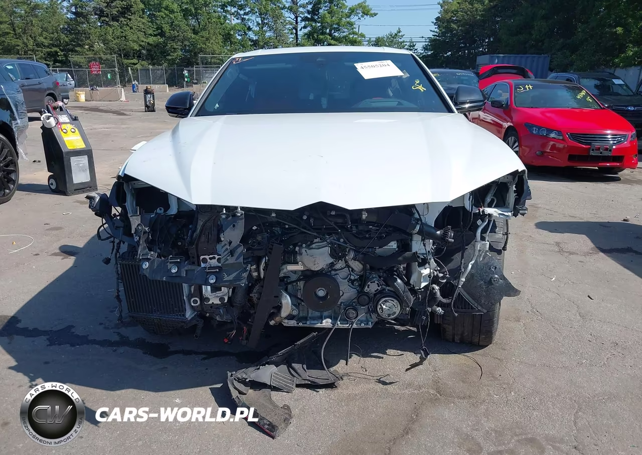 2021 Lamborghini Urus Graphite Capsule-Pearl Capsule VIN:ZPBUA1ZL0MLA14883 - 13