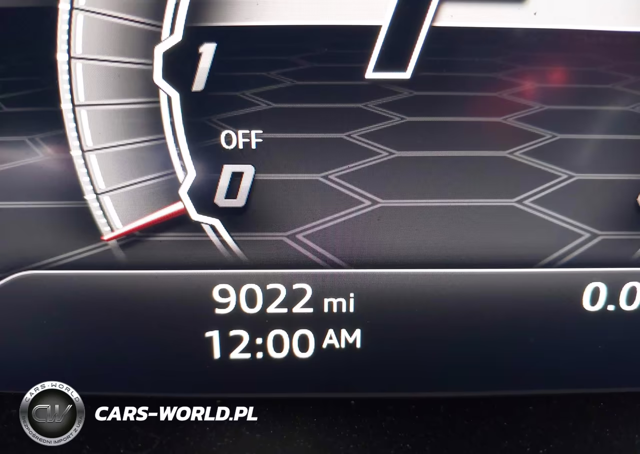 2021 Lamborghini Urus Graphite Capsule-Pearl Capsule VIN:ZPBUA1ZL0MLA14883 - 16