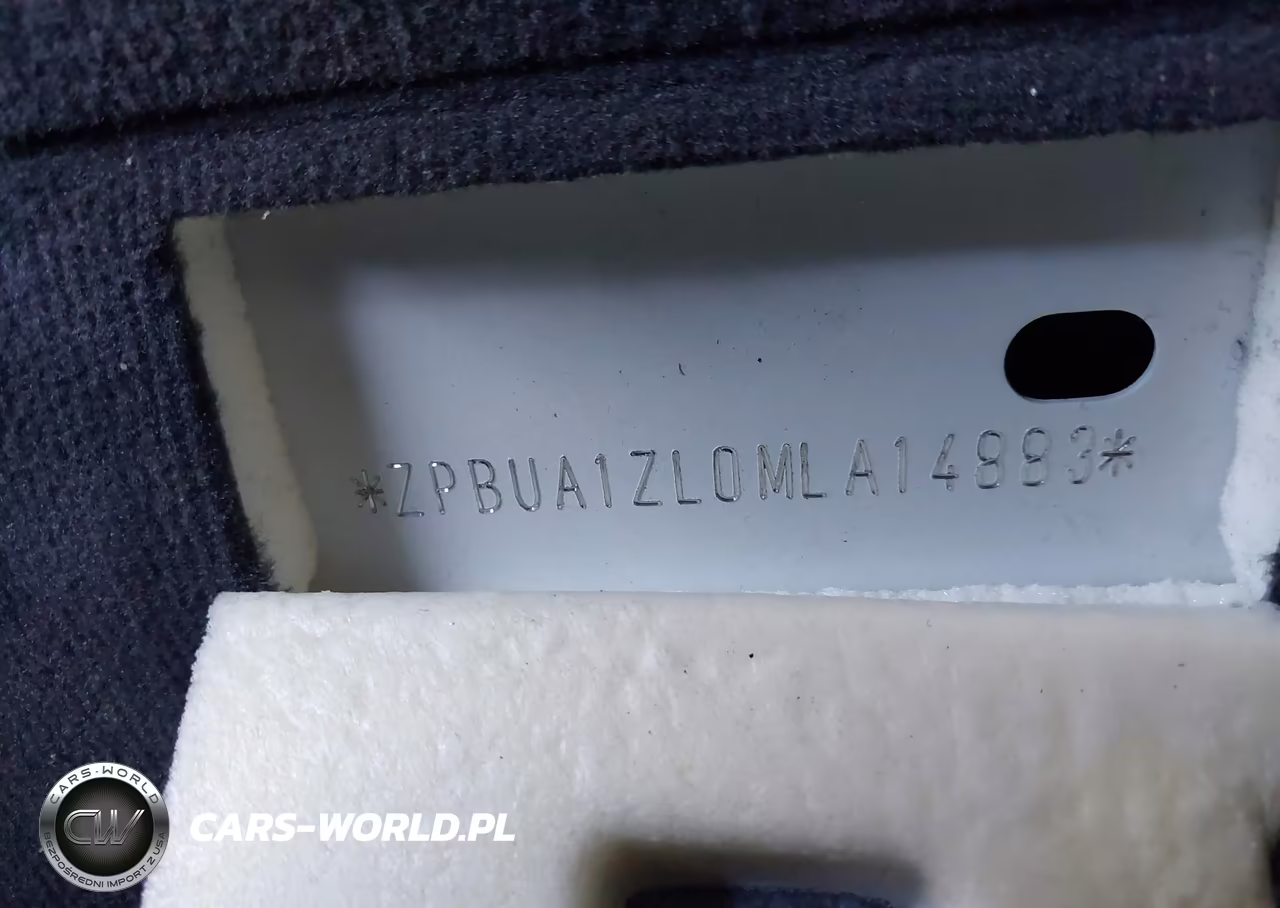 2021 Lamborghini Urus Graphite Capsule-Pearl Capsule VIN:ZPBUA1ZL0MLA14883 - 18