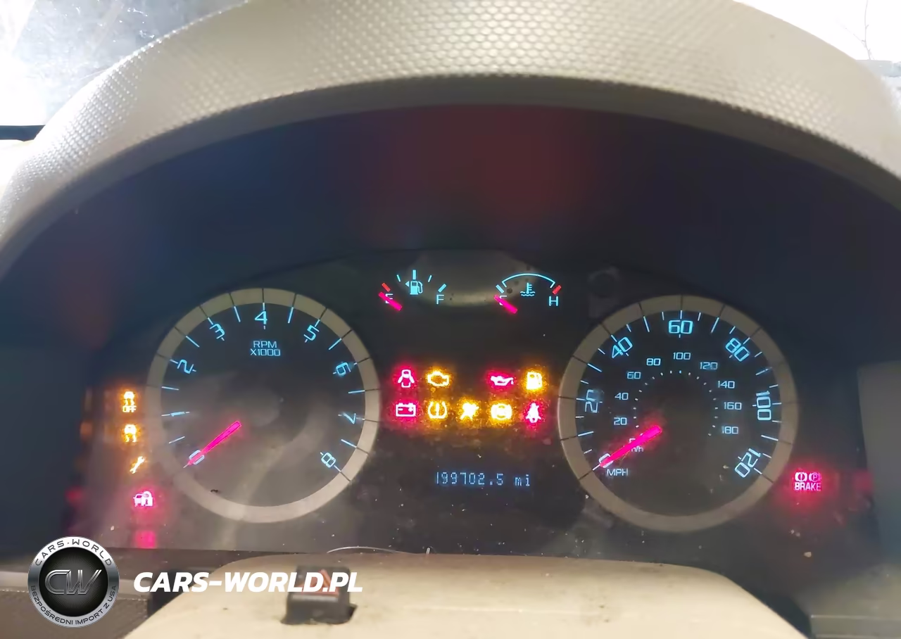 2011 Ford Escape Xlt VIN:1FMCU0D70BKA08000 - 7