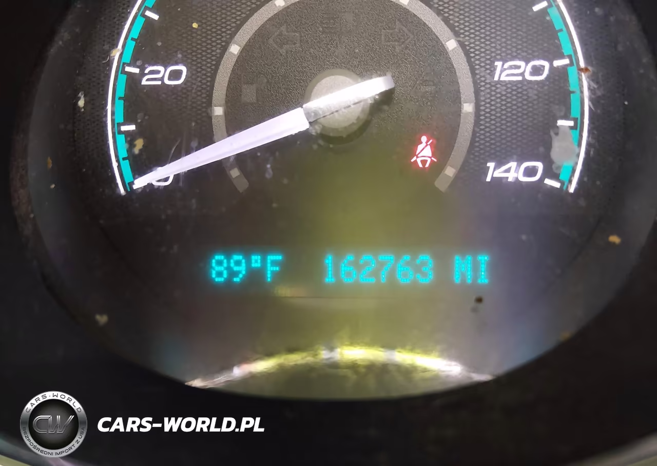 2012 Chevrolet Malibu Ls VIN:1G1ZB5E0XCF303532 - 15