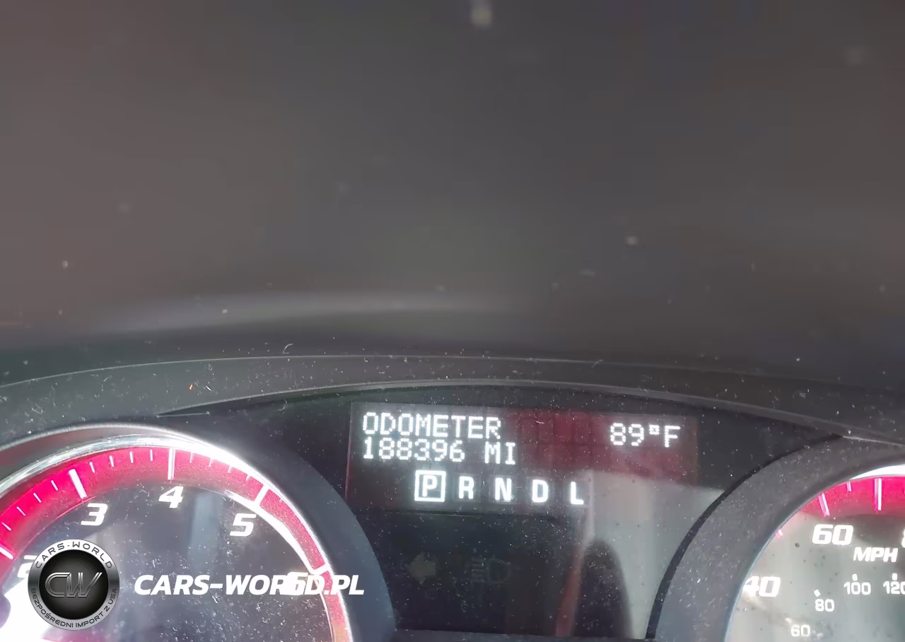2012 GMC Acadia Denali VIN:1GKKRTED9CJ298644 - 15