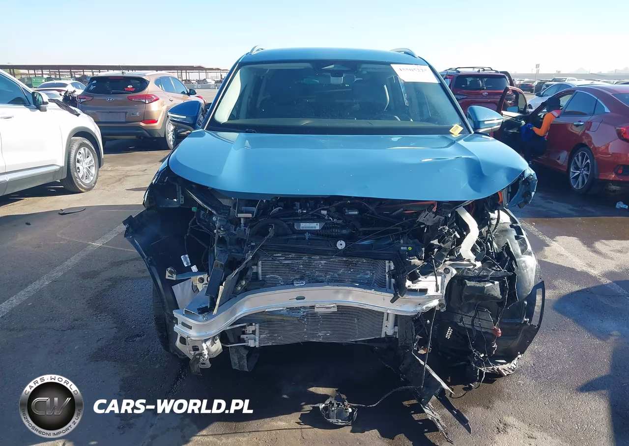 2025 Volkswagen Tiguan 2.0T Se VIN:3VVFR7RM6SM061823 - 12