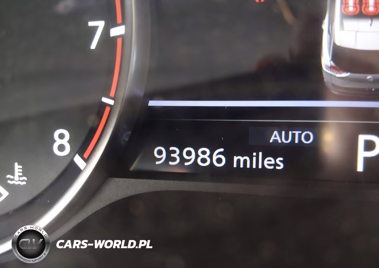 2023 Nissan Rogue Sv Intelligent Awd VIN:JN8BT3BB3PW480577 - 15