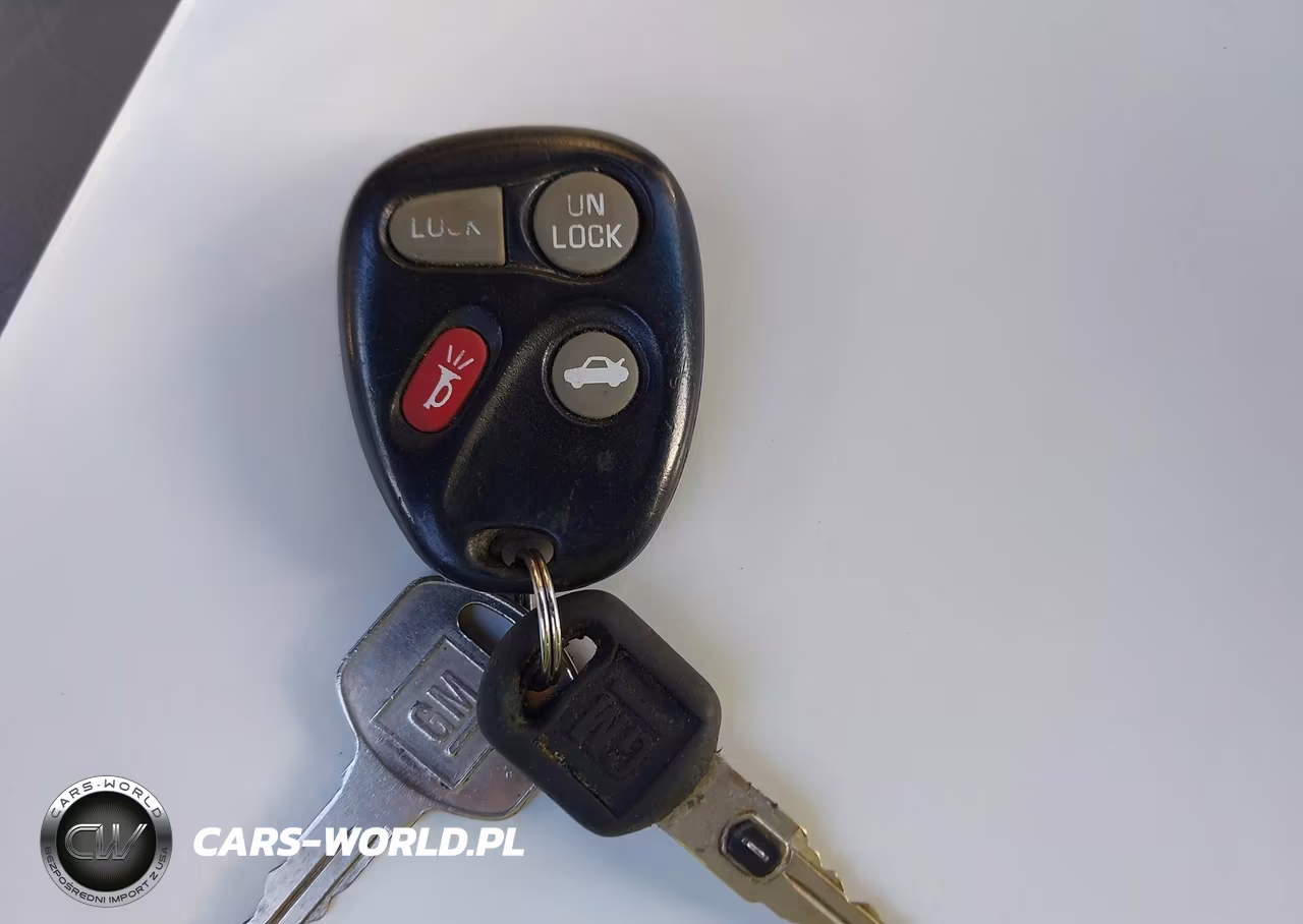 2000 Buick Regal Ls VIN:2G4WB55K3Y1355302 - 11