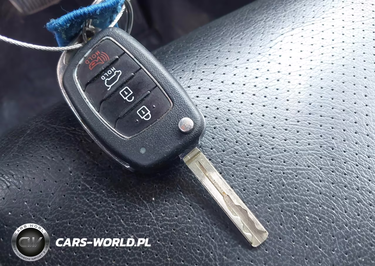 2021 Hyundai Tucson Se VIN:KM8J23A46MU398326 - 11