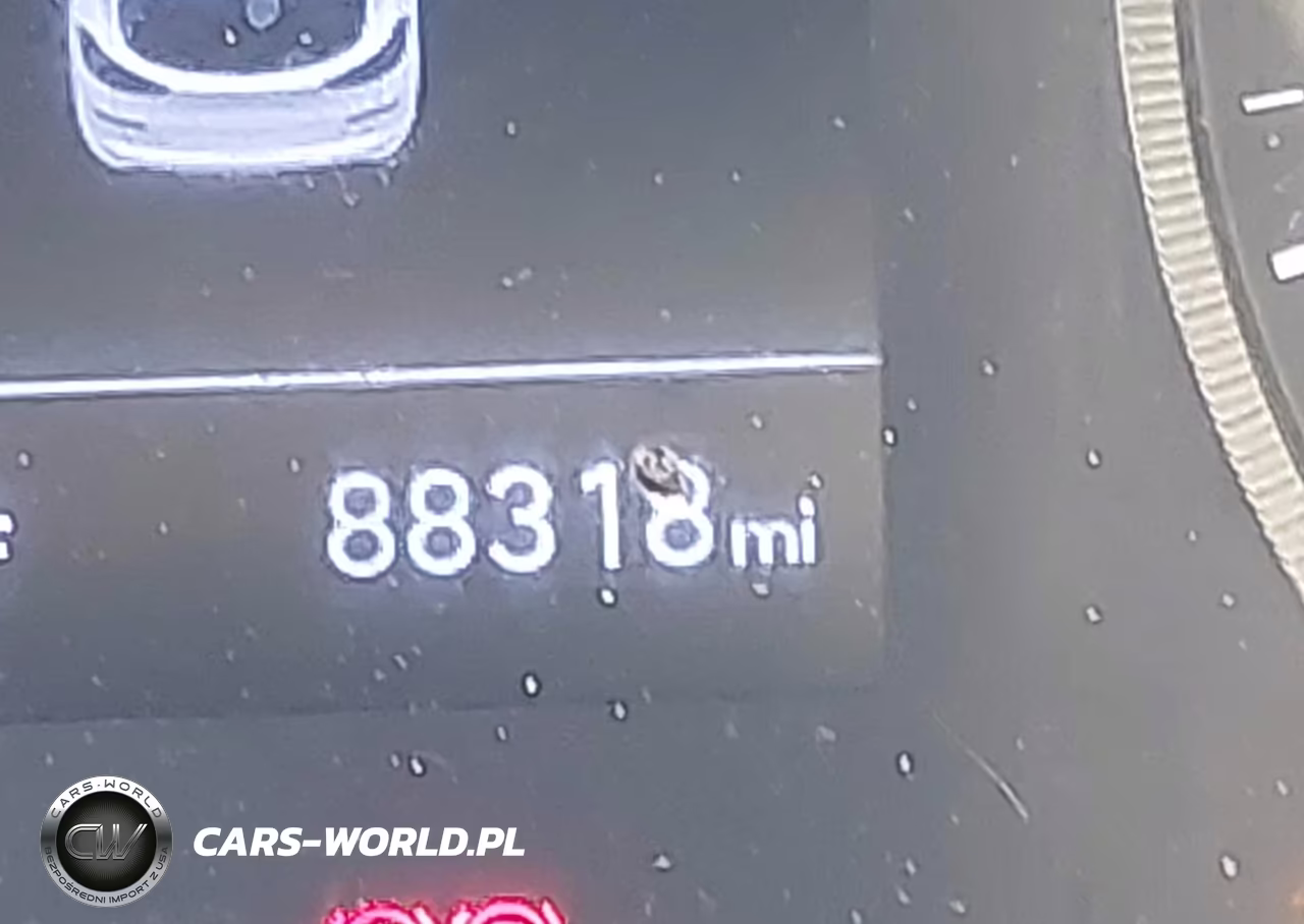 2021 Hyundai Tucson Se VIN:KM8J23A46MU398326 - 15
