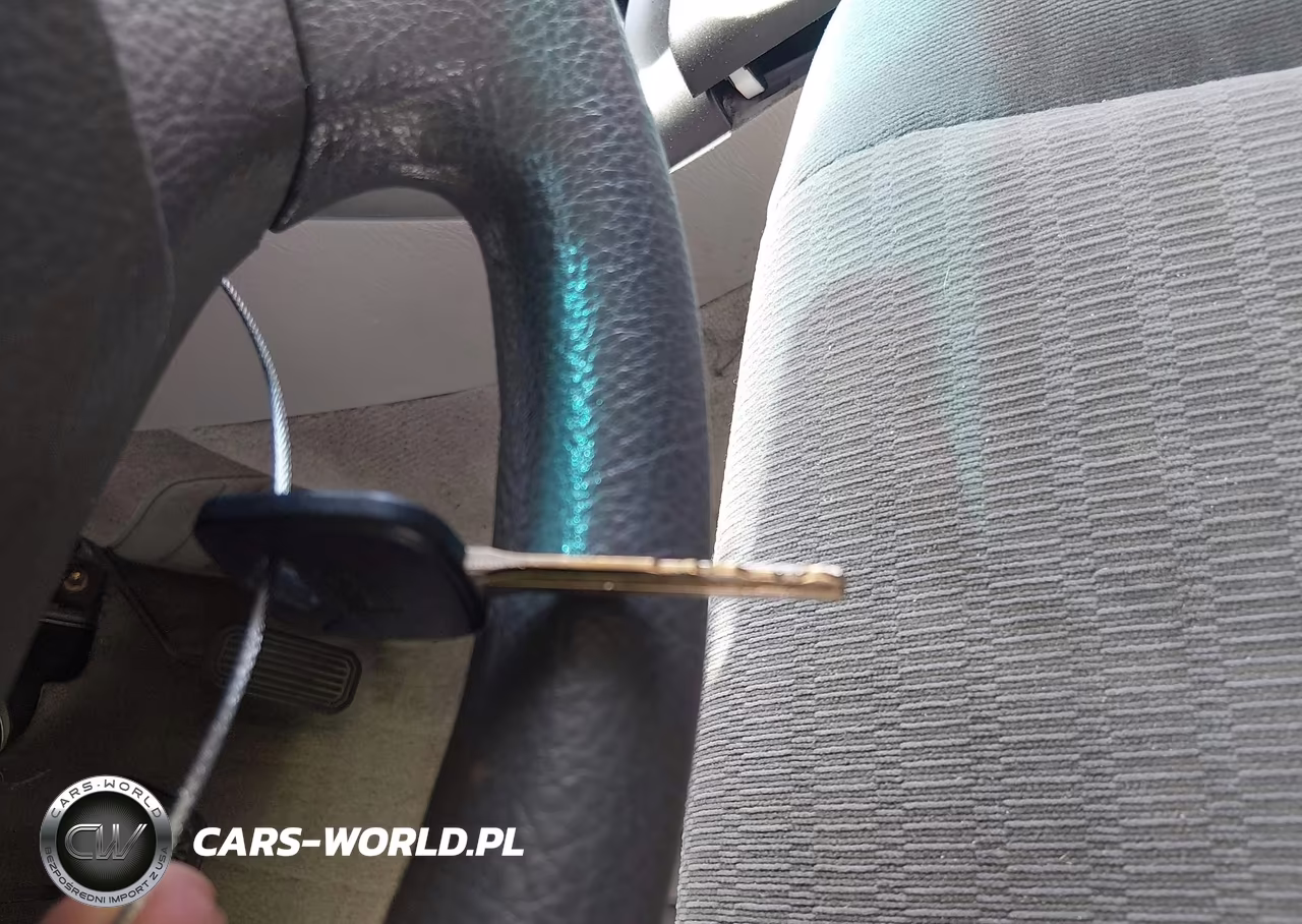 2006 Toyota Camry Le VIN:4T1BE32K16U700276 - 11