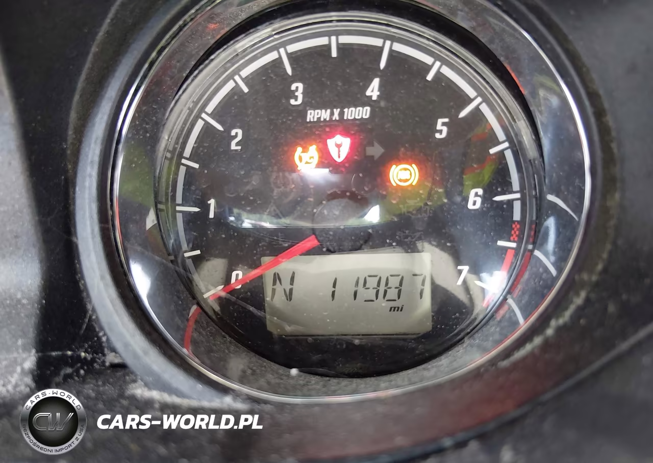 2022 Indian Motorcycle Co. Pursuit Limited VIN:56KLDGRR8N3410587 - 7