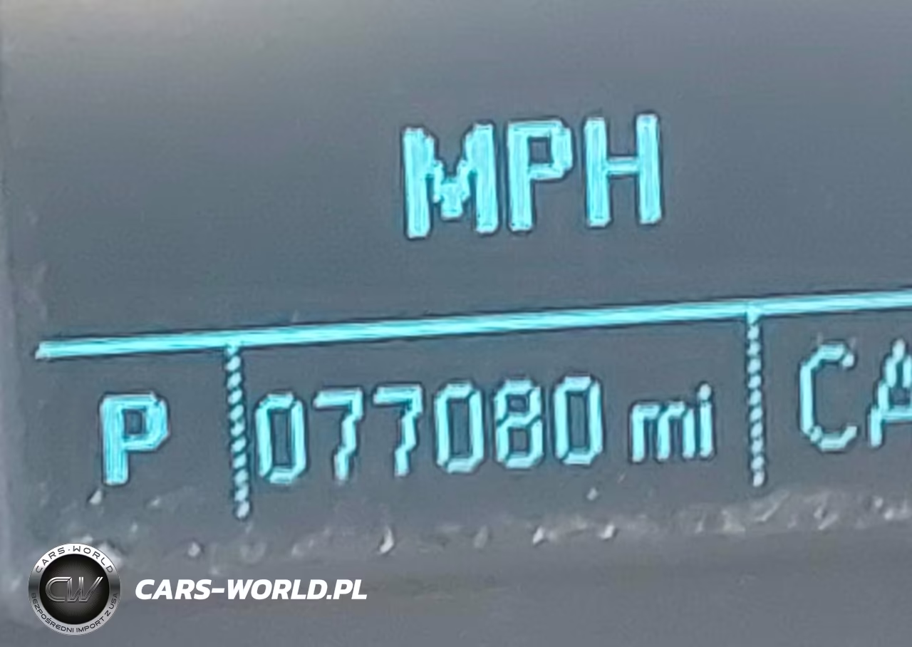 2015 Buick Encore VIN:KL4CJASB9FB218296 - 15