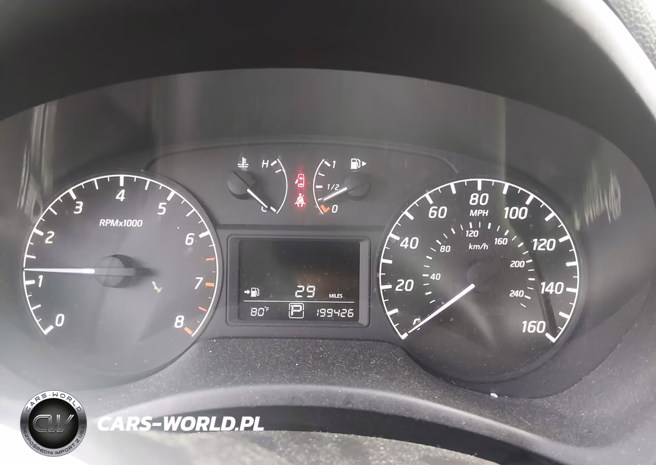 2015 Nissan Sentra S VIN:3N1AB7AP9FY383862 - 7