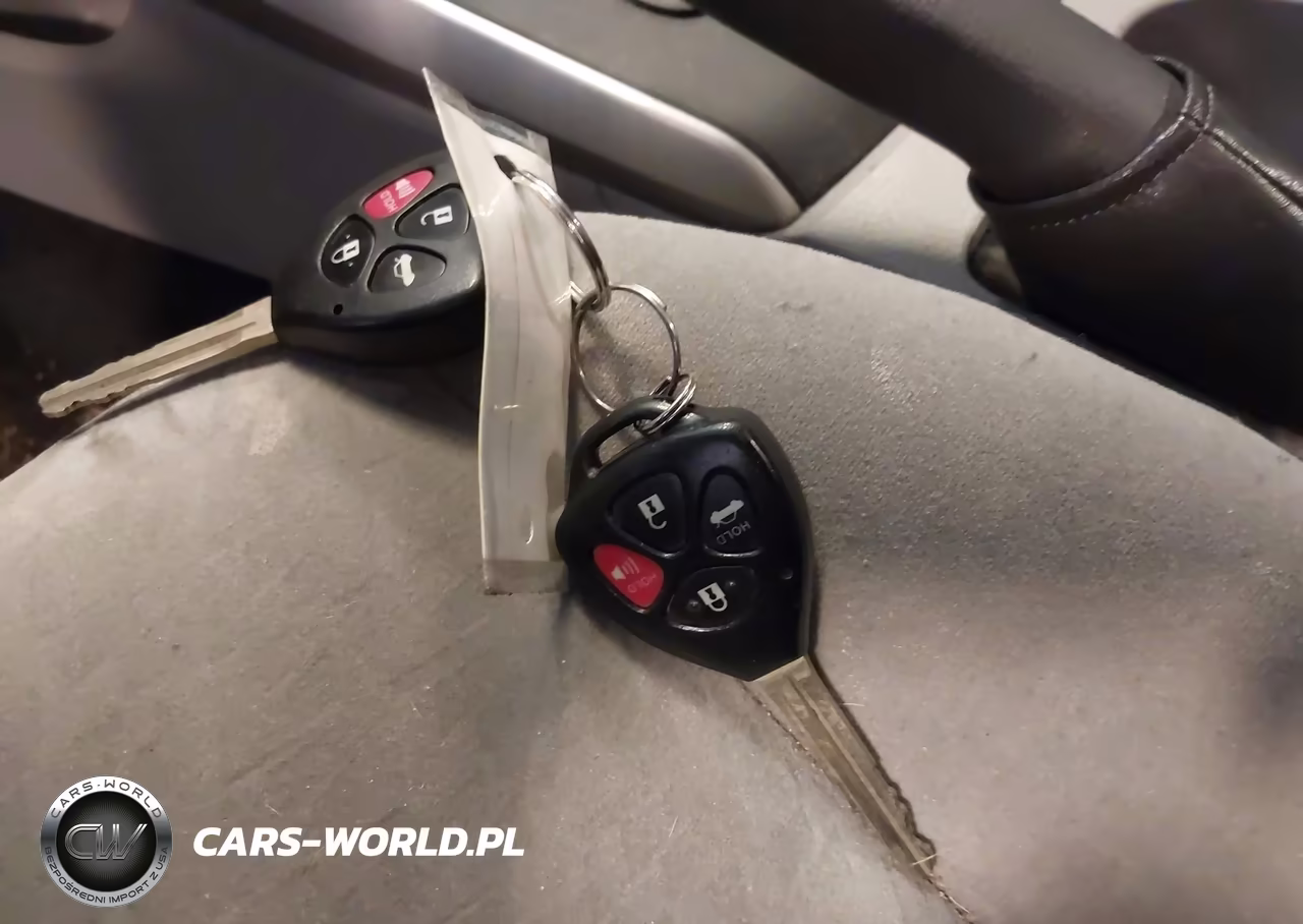 2009 Toyota Corolla Le VIN:JTDBL40E69J054770 - 11