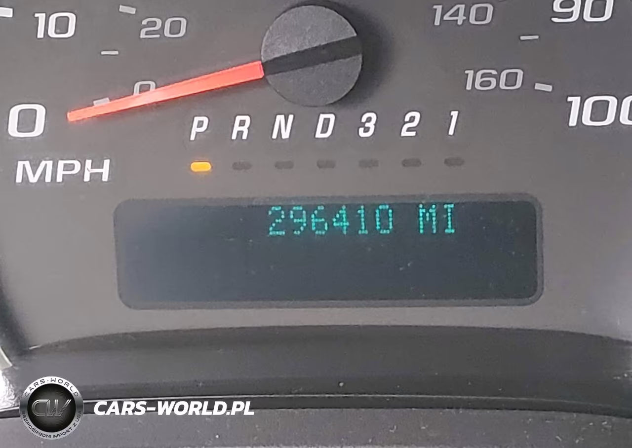 2009 Chevrolet Express Work Van VIN:1GCFG15X291166349 - 13