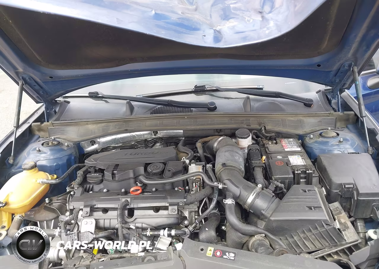 2022 Hyundai Sonata Limited VIN:5NPEH4J2XNH149998 - 10