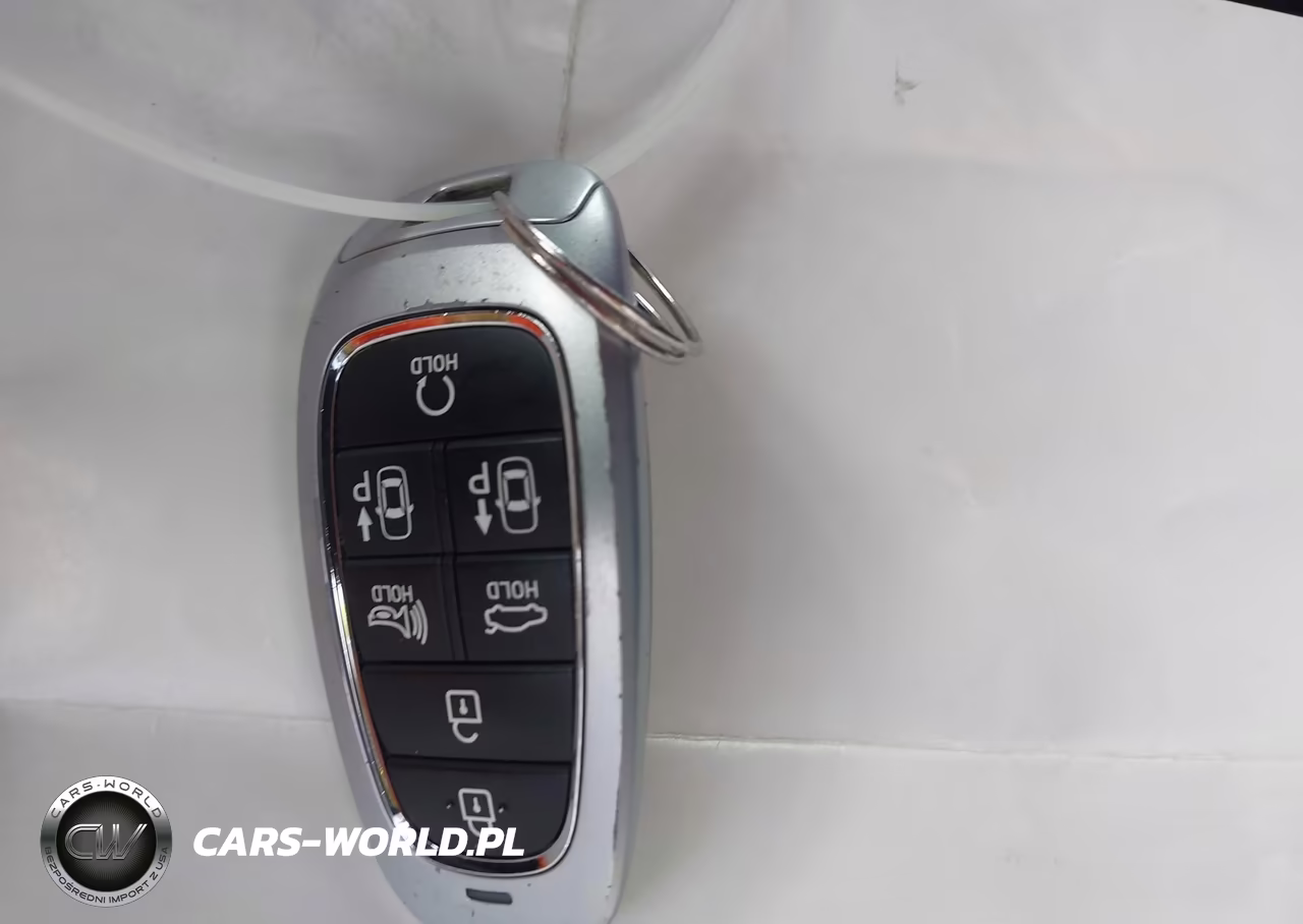 2022 Hyundai Sonata Limited VIN:5NPEH4J2XNH149998 - 11