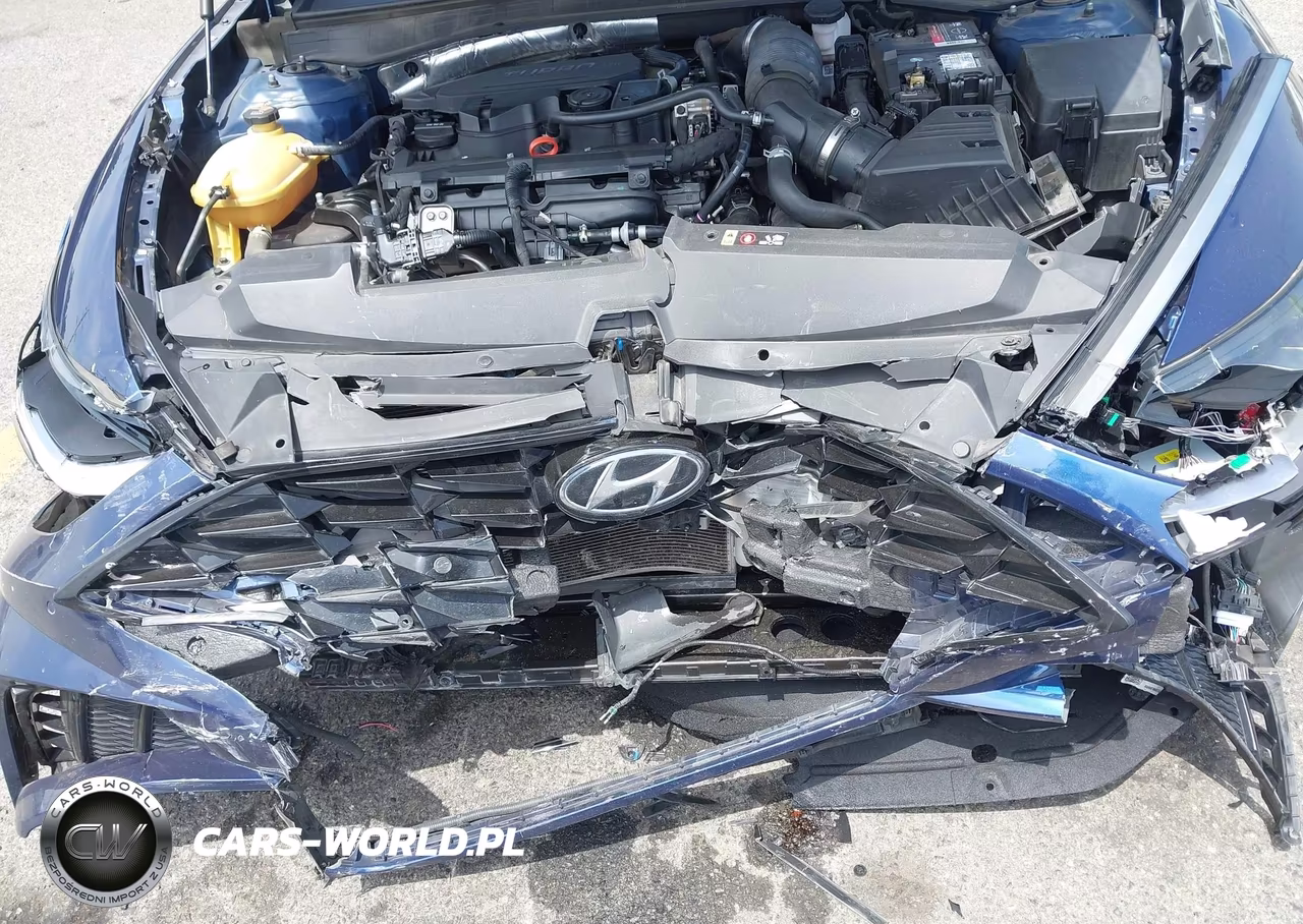 2022 Hyundai Sonata Limited VIN:5NPEH4J2XNH149998 - 18