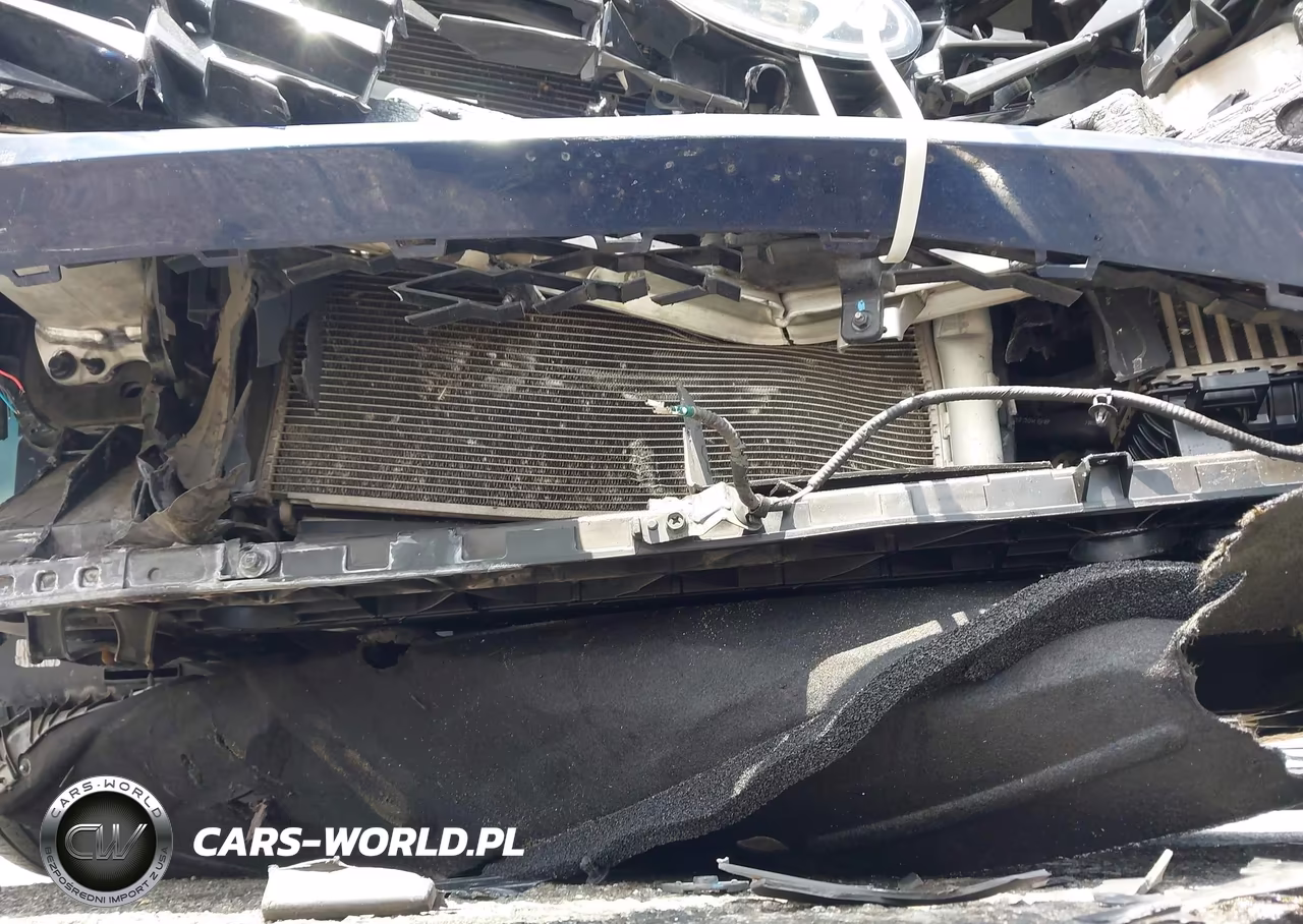 2022 Hyundai Sonata Limited VIN:5NPEH4J2XNH149998 - 19