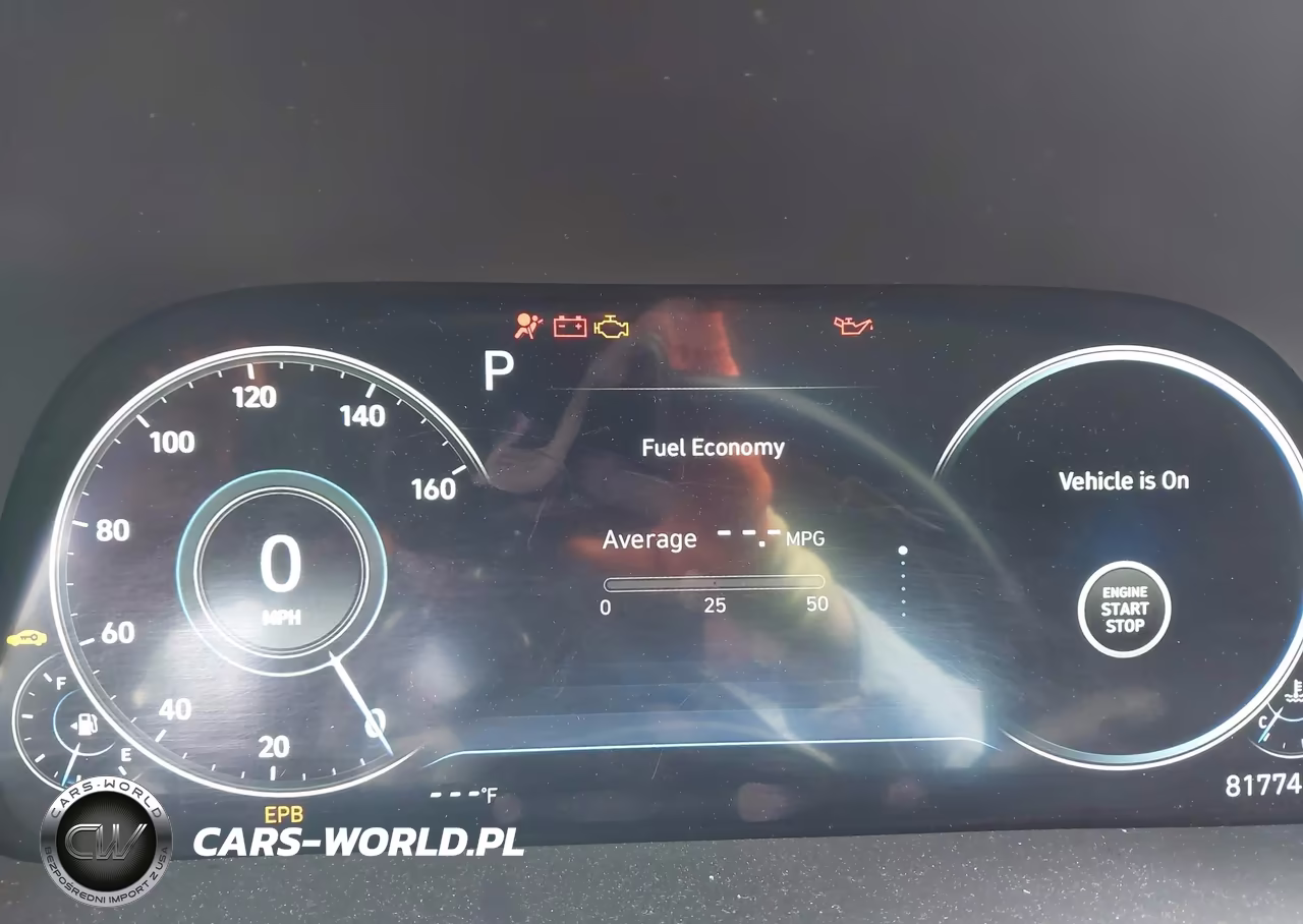2022 Hyundai Sonata Limited VIN:5NPEH4J2XNH149998 - 7