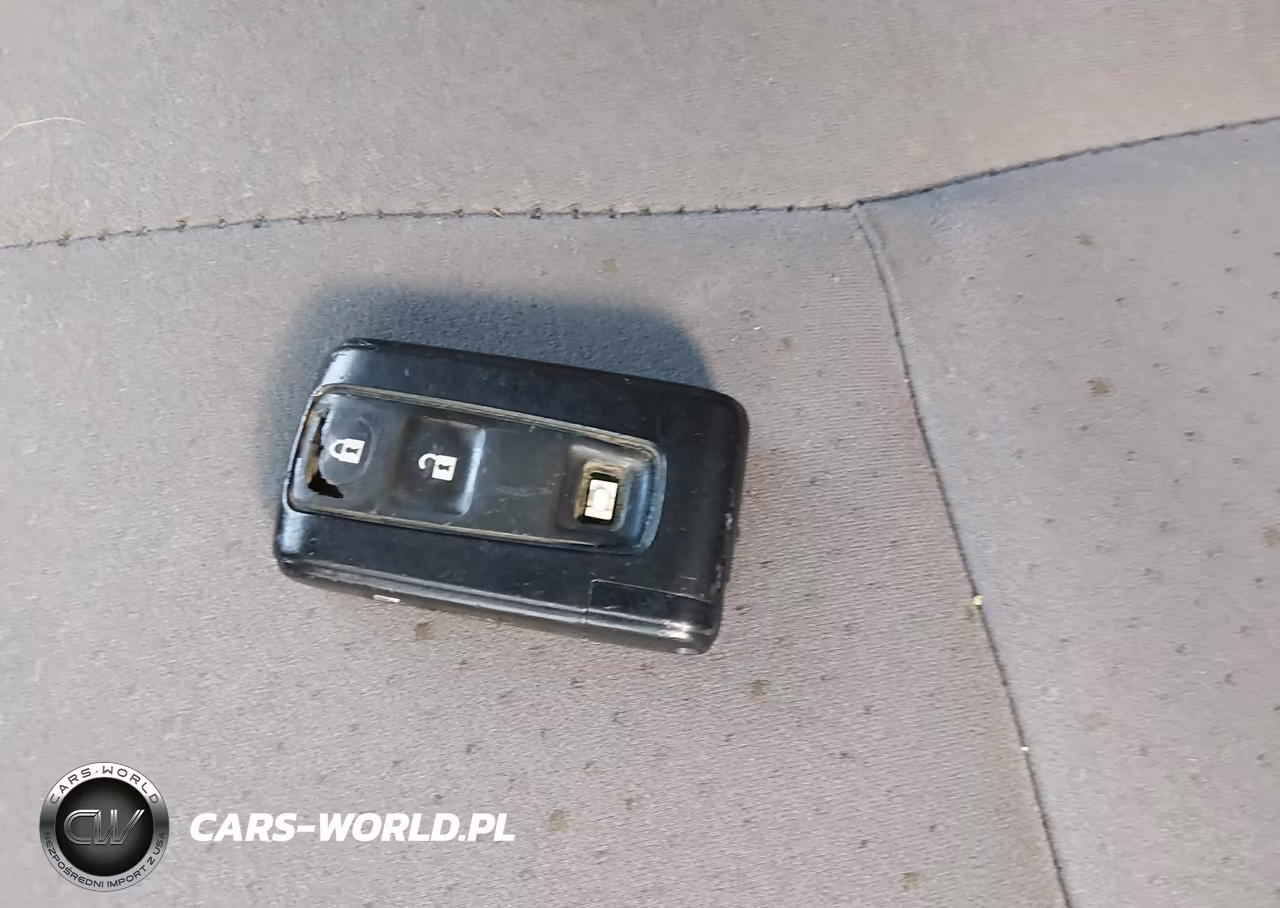 2009 Toyota Prius VIN:JTDKB20U193471412 - 11