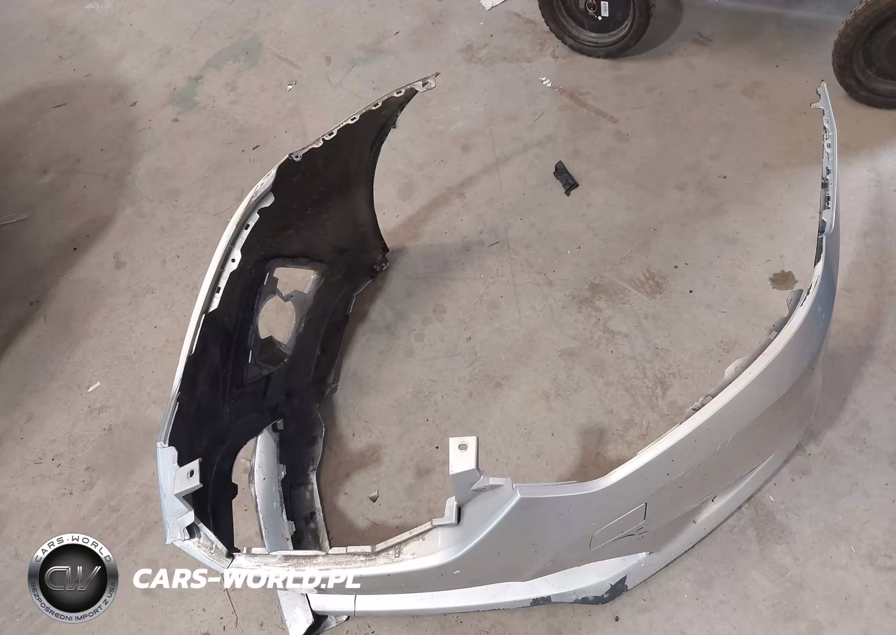 2019 Nissan Sentra S VIN:3N1AB7APXKY384545 - 12
