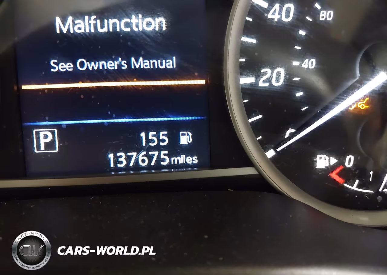 2019 Nissan Sentra S VIN:3N1AB7APXKY384545 - 16