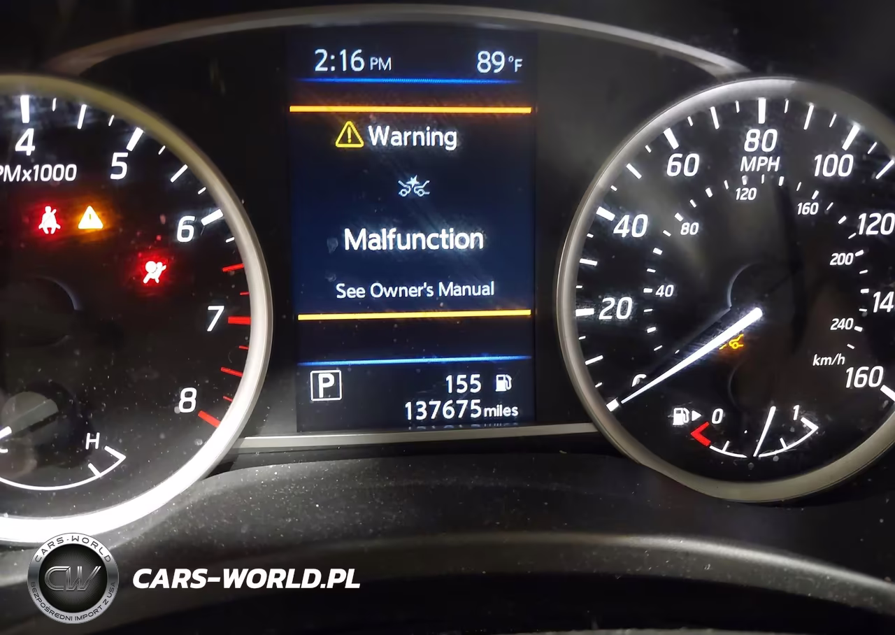 2019 Nissan Sentra S VIN:3N1AB7APXKY384545 - 7