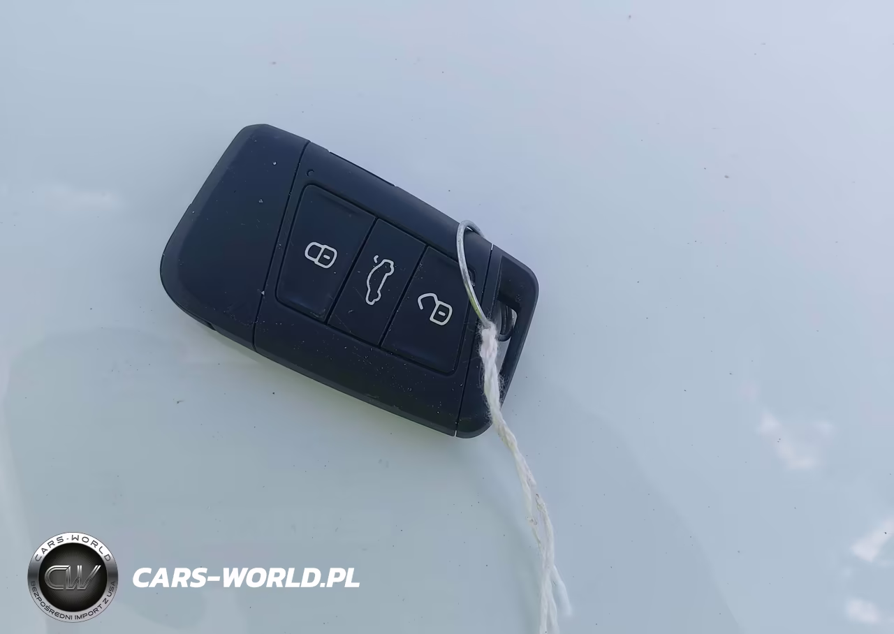 2022 Volkswagen Taos 1.5T S VIN:3VVDX7B26NM027178 - 11