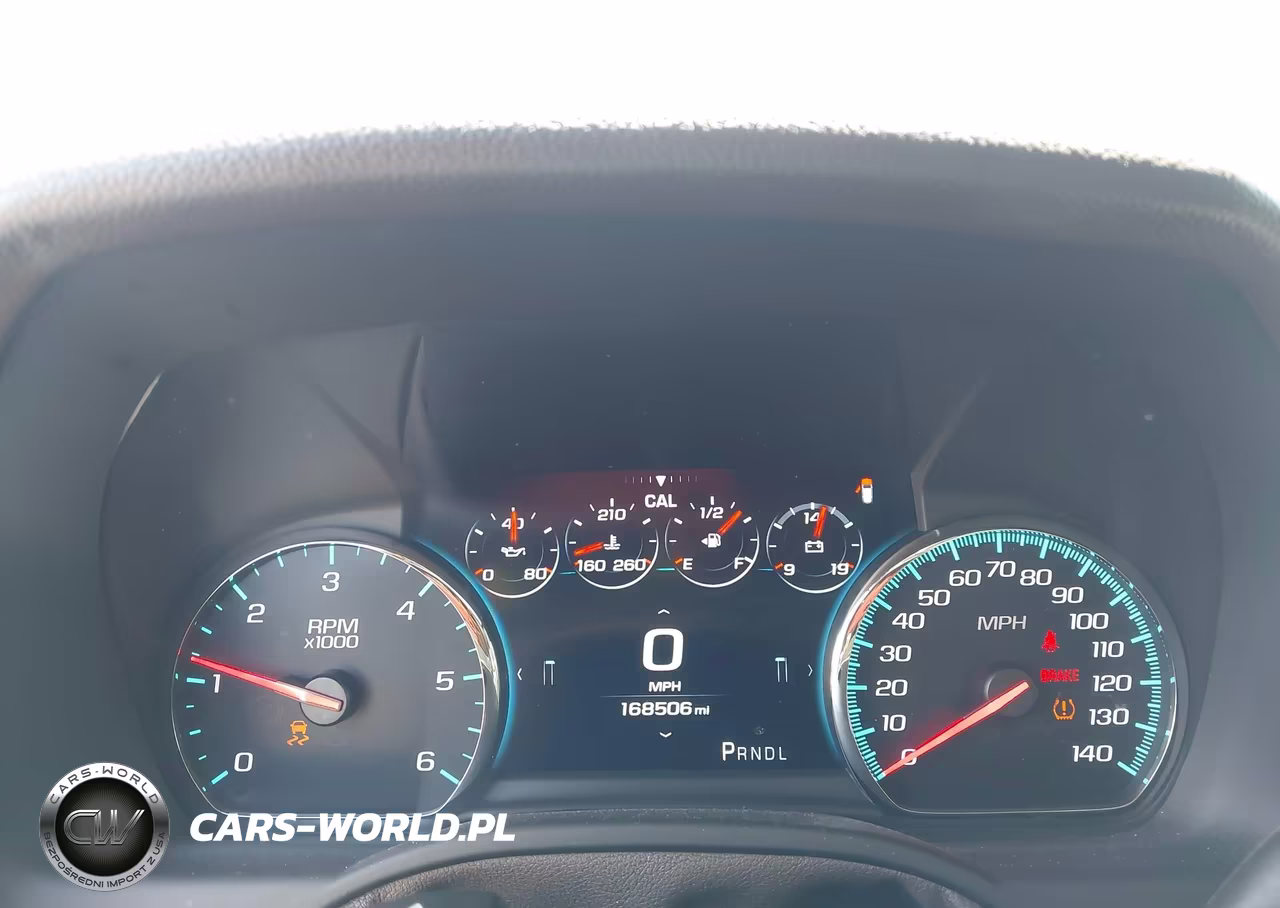 2020 GMC Yukon Xl 4Wd Denali VIN:1GKS2HKJ6LR284391 - 7