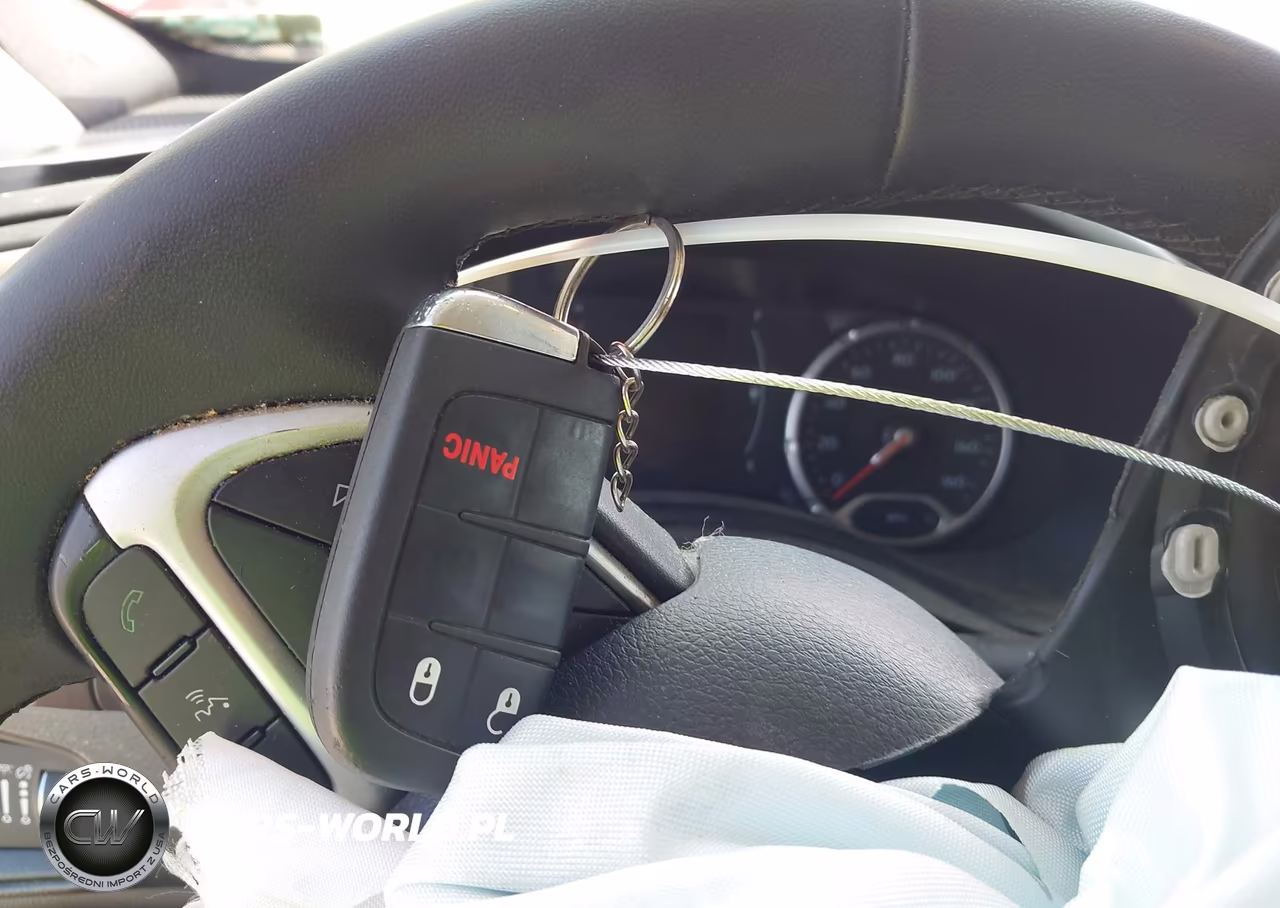 2020 Jeep Renegade Latitude Fwd VIN:ZACNJABB0LPL52160 - 11