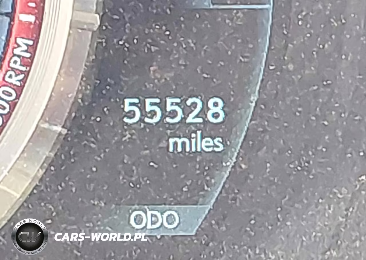 2019 Lexus Is 300 VIN:JTHC81D21K5037487 - 15