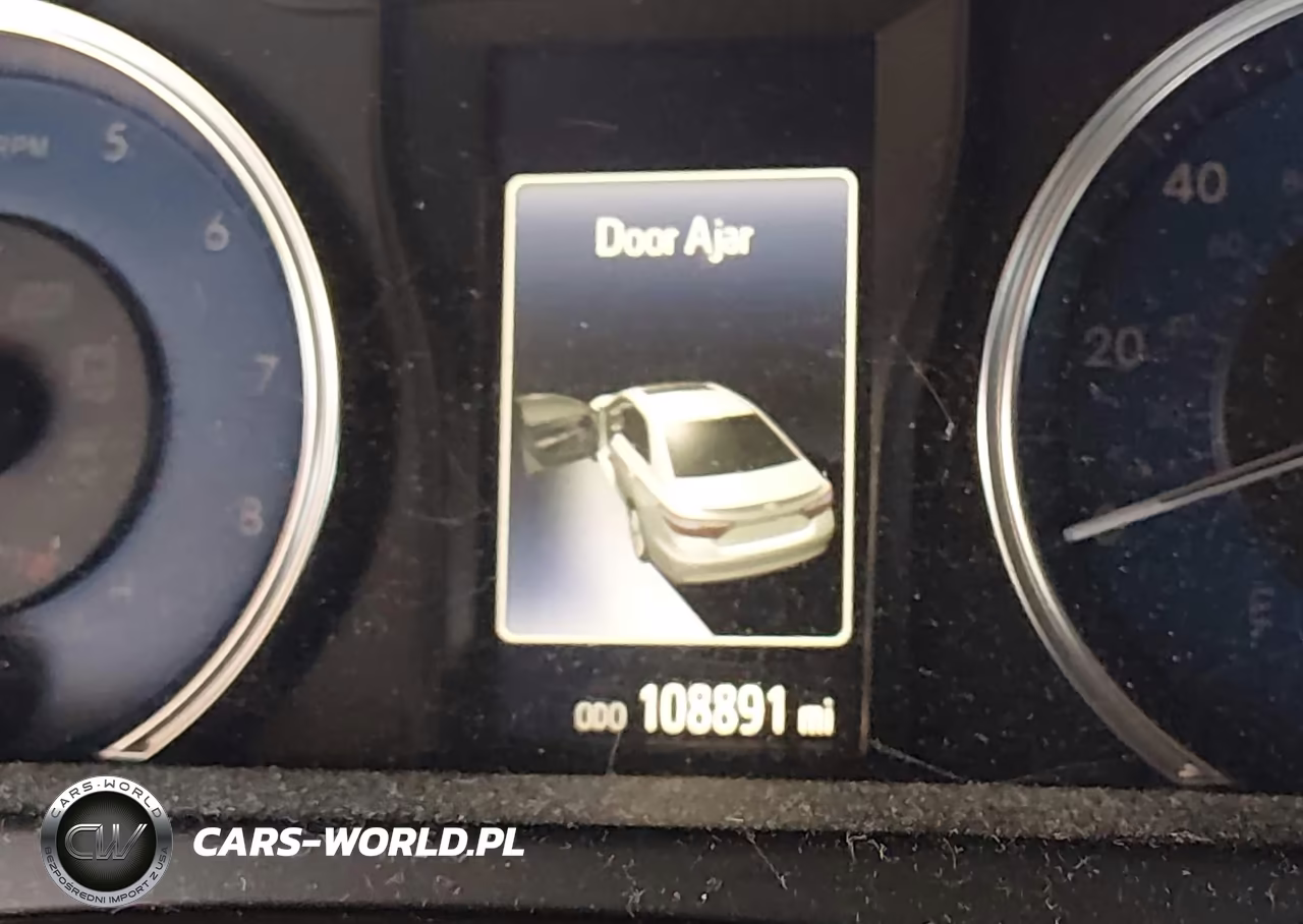 2017 Toyota Camry Xle VIN:4T1BF1FK2HU281658 - 15