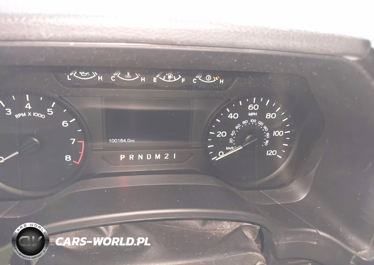 2018 Ford F-150 Xl VIN:1FTEX1CB0JKF06101 - 15