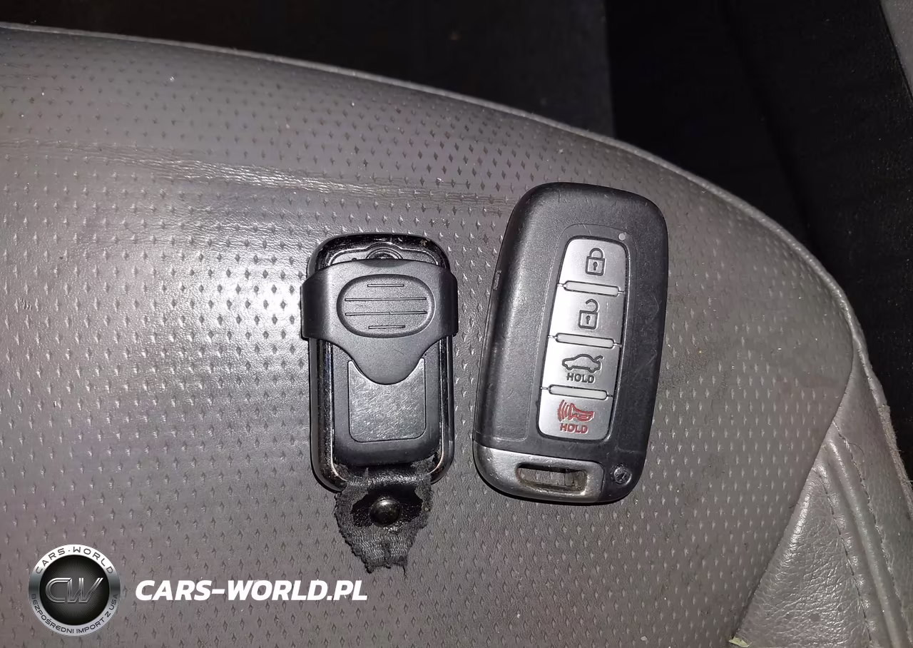2013 Hyundai Sonata Limited VIN:5NPEC4AC7DH715914 - 11