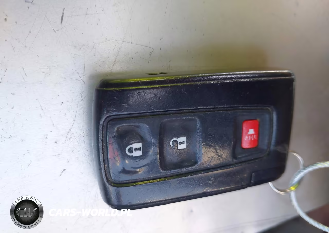 2007 Toyota Prius VIN:JTDKB20UX77689001 - 11