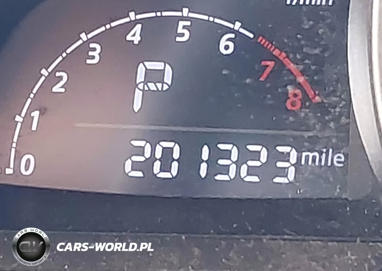 2015 Mazda Mazda3 I Grand Touring VIN:3MZBM1W78FM172237 - 16
