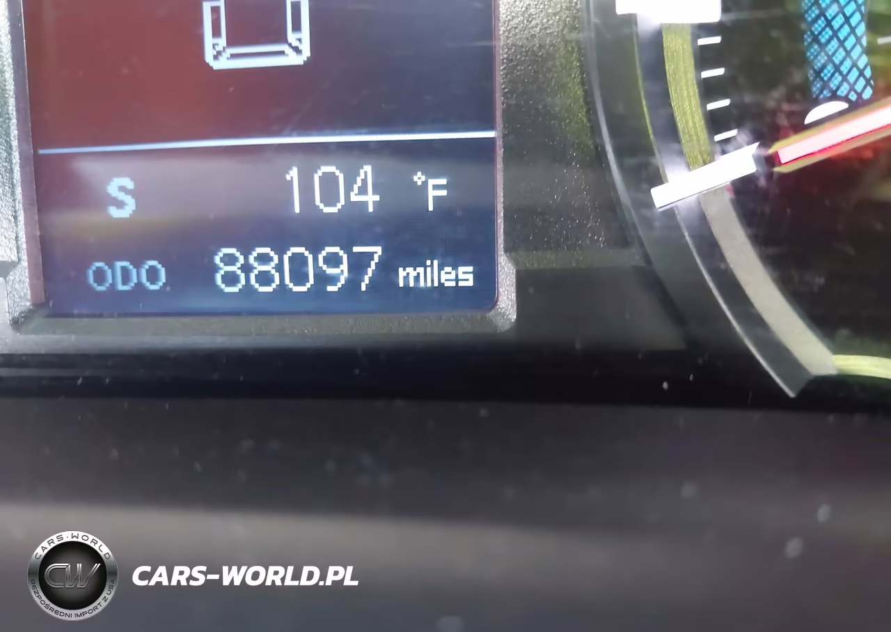 2016 Toyota 4Runner Sr5 VIN:JTEZU5JR7G5122241 - 15
