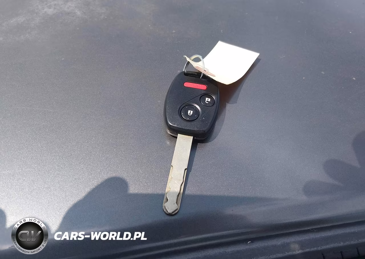 2010 Honda Insight Lx VIN:JHMZE2H59AS010339 - 11