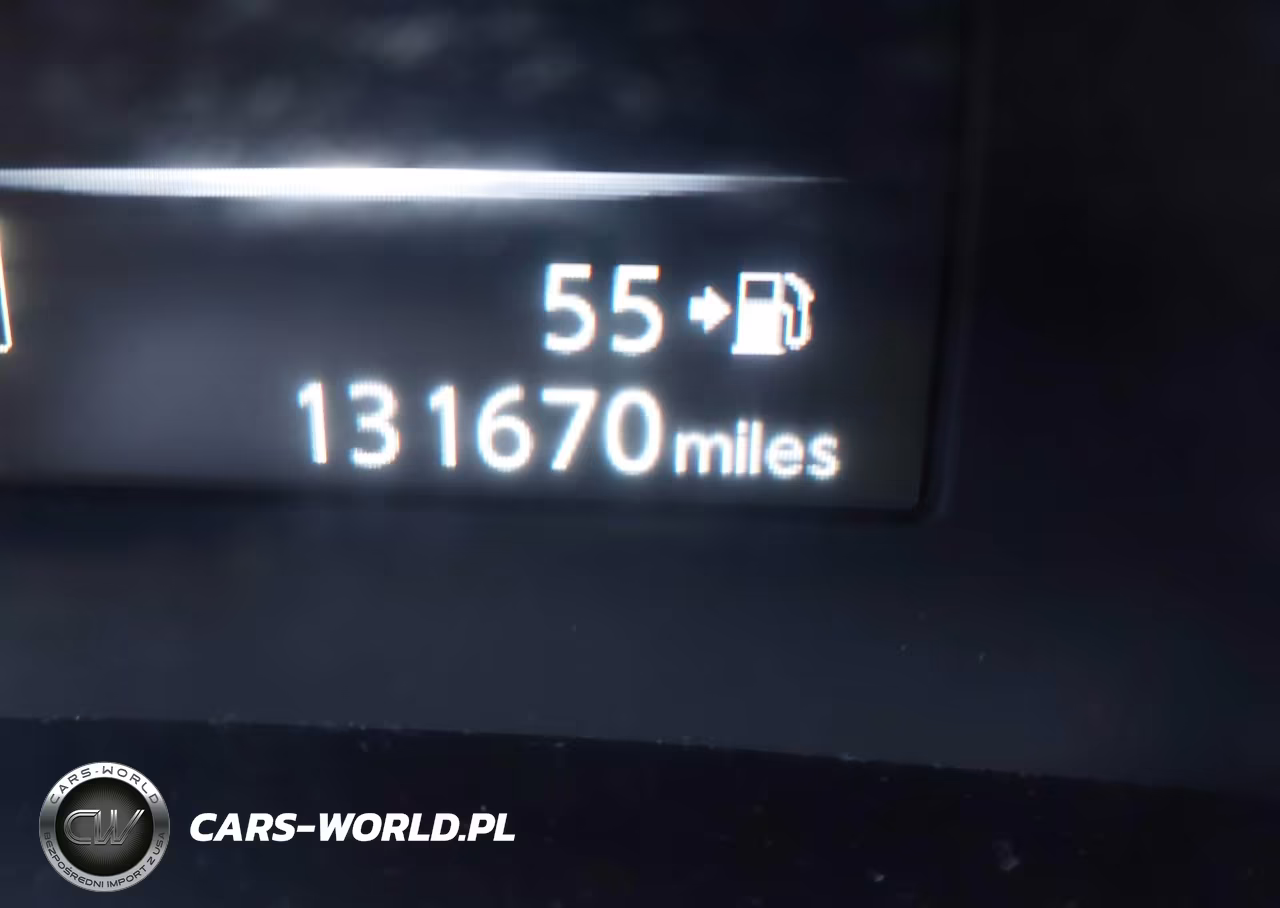 2017 Nissan Rogue Sv VIN:KNMAT2MV1HP584120 - 15