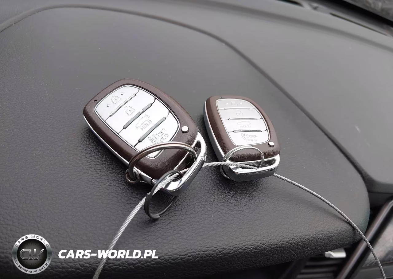 2018 Hyundai Sonata Sel VIN:5NPE34AF2JH596899 - 11