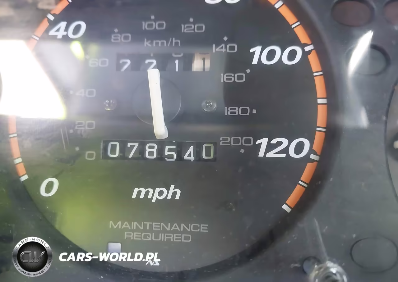 2001 Honda Cr-V Ex VIN:JHLRD18671C000445 - 15